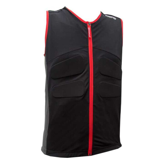 MARKER MAP Protector Vest