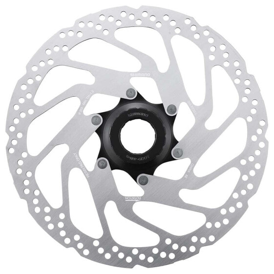 SHIMANO Deore SM-RT30 CL brake disc