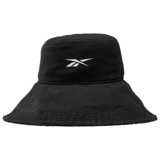 REEBOK CLASSICS Tailored Hat