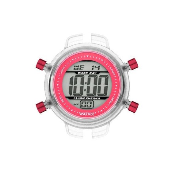 Женские часы Watx & Colors RWA1525 (Ø 38 mm)