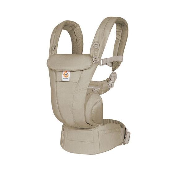 ERGOBABY Omni Dream Baby Carrier