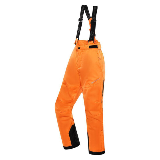 ALPINE PRO Osago pants