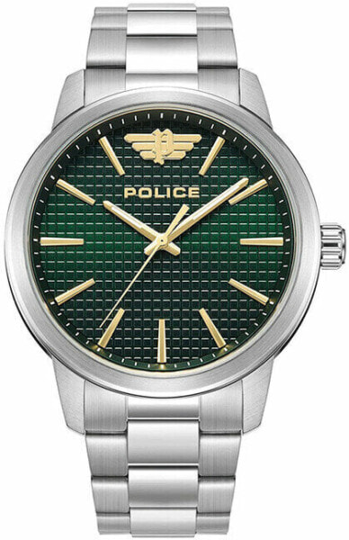 Часы Police PEWJG0018401 Skyline