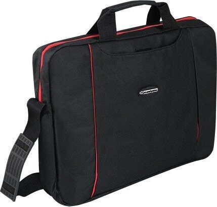 Torba Esperanza na notebooka 15.6" salerno (ESP-ET192)