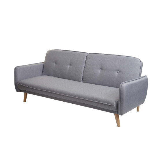 Schlafsofa J18