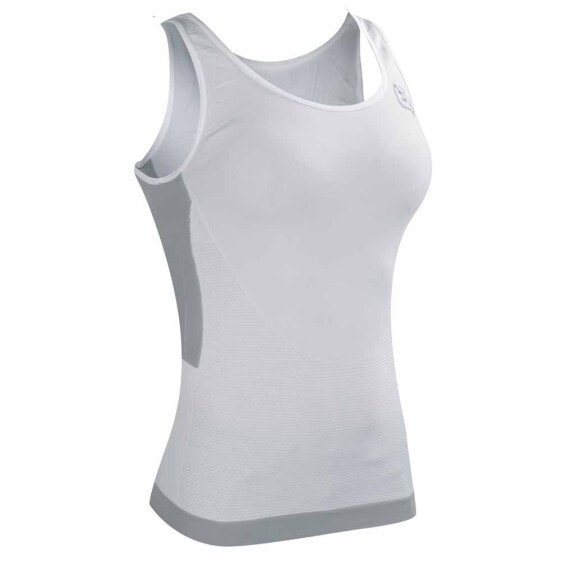 GIST E+ Sleeveless Base Layer