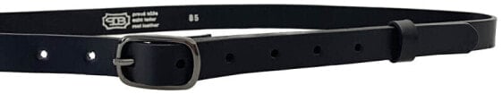 Ремень Penny Belts Scarlett Black