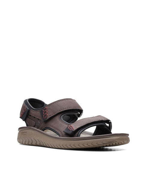 Men's Wesley Bay Sandals