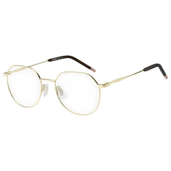 HUGO HG-1186-J5G Glasses