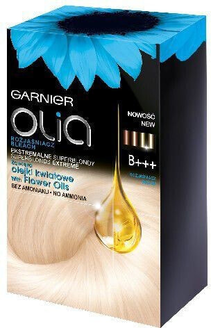 Окрашивание для волос GARNIER Olia Разработчик nr B+++ Разбавитель