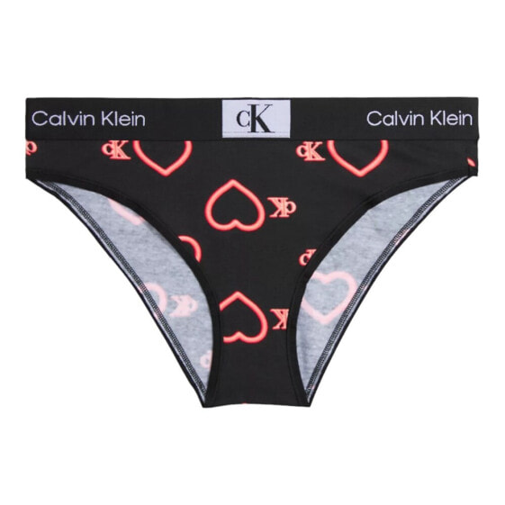 Calvin Klein 000QF7480EH1R