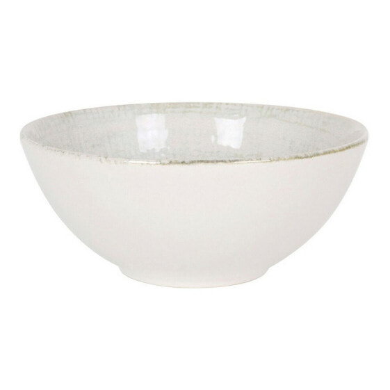 Snack Bowl La Mediterránea Idris Porcelain