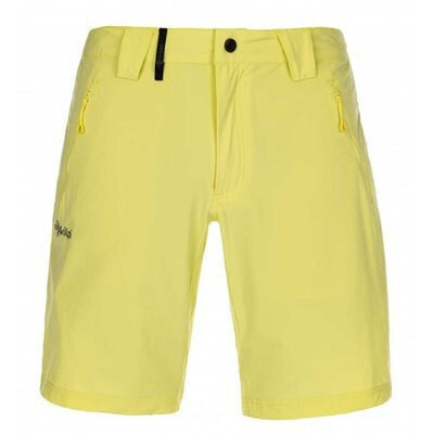 KILPI Morton Shorts