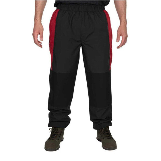 FOX RAGE Pro Series Stash WP pants