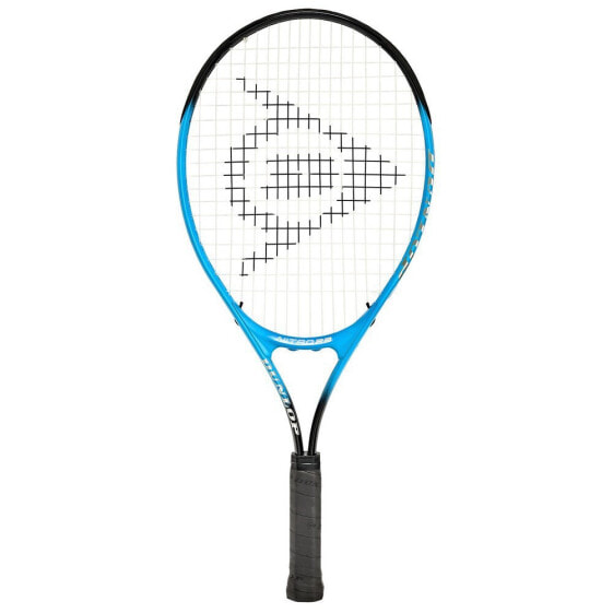 Ракетка для большого тенниса Dunlop Nitro 23