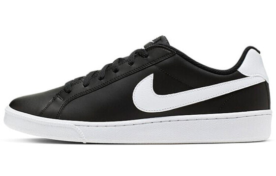 Nike Court Majestic Leather 574236-018 Sneakers
