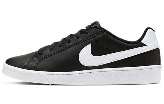 Кроссовки Nike Court Majestic Leather 574236-018