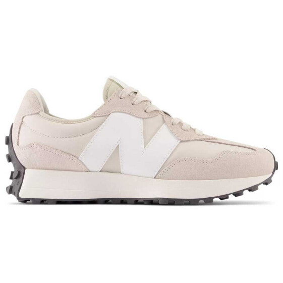 Кроссовки New Balance 327 Trainers