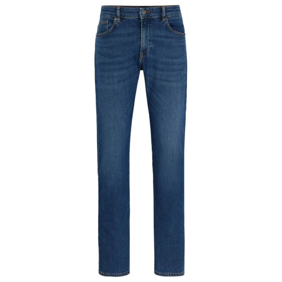 BOSS Delaware3 1 10253220 jeans