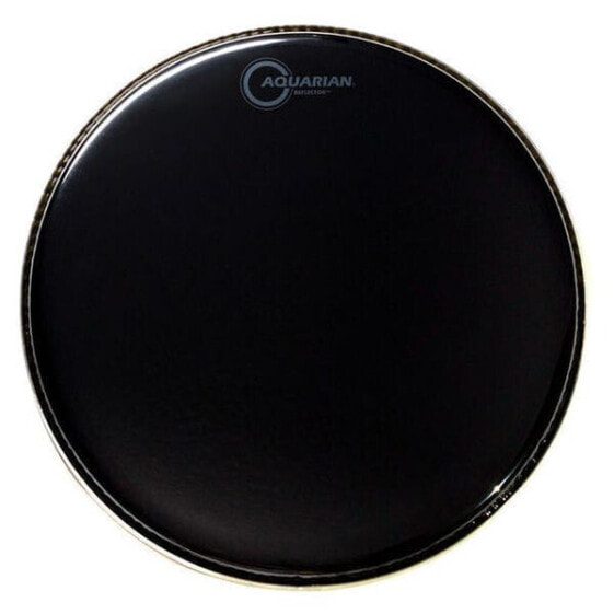 Aquarian 18" Reflector