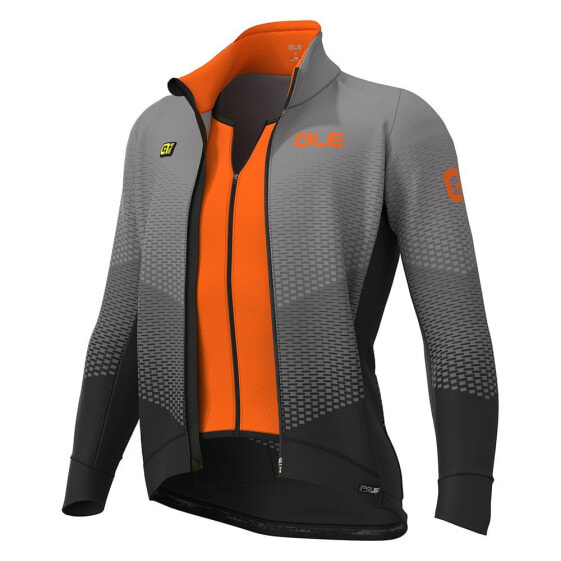 ALE PR-S Delta Combi DWR jacket