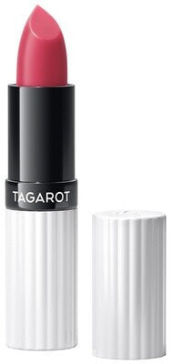 TAGAROT Nourishing Balm Acai 01