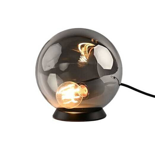 Tischlampe Orb