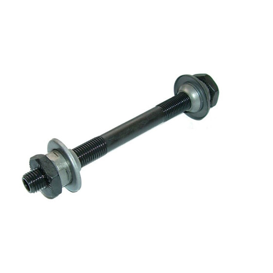 JOYTECH Front Hub Axle