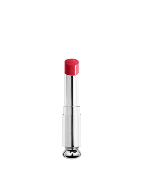 Addict Shine Lipstick Refill