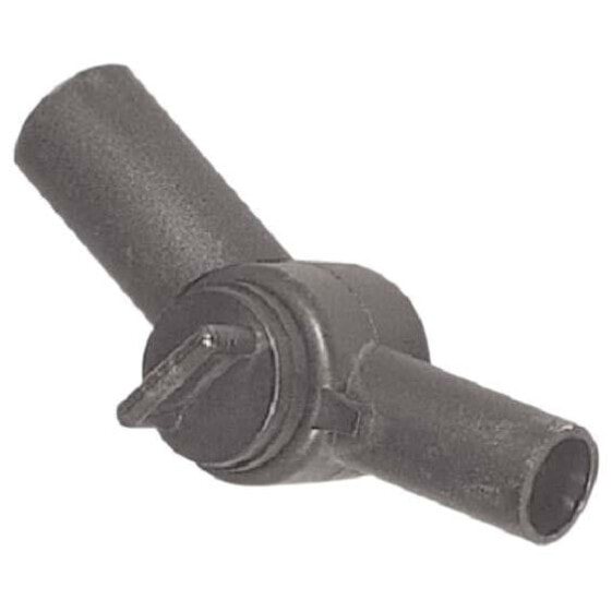 STARBRITE Adjustable Knuckle