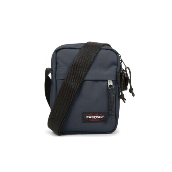 Сумка Eastpak The One