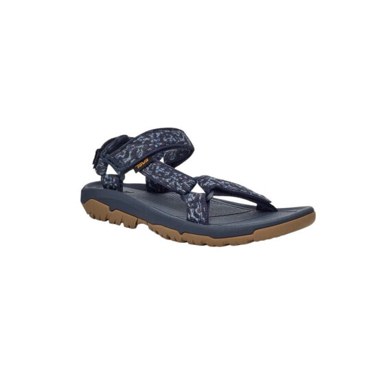 Teva Hurricane Xlt2