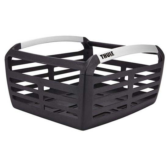 Корзина для хранения Thule Packn Pedal 26.5L Basket