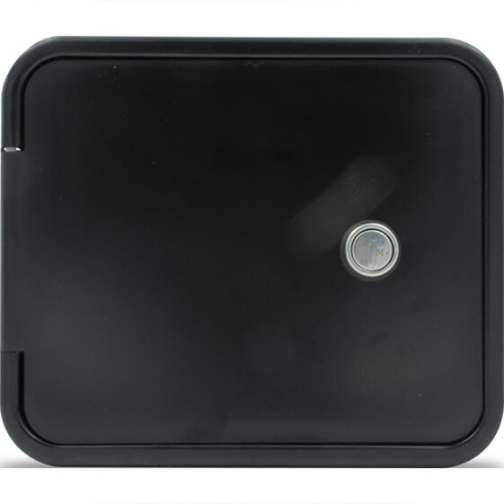 THETFORD BK Sewer Hose/Storage Hatch 363-94301