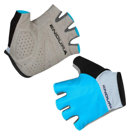 Endura Xtract Lite short gloves