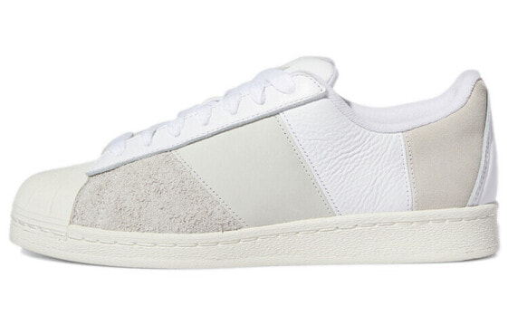 Кроссовки Adidas originals Superstar 82 Panel GY8561