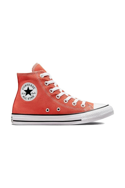 Кеды Converse Chuck Taylor All Star Recycled