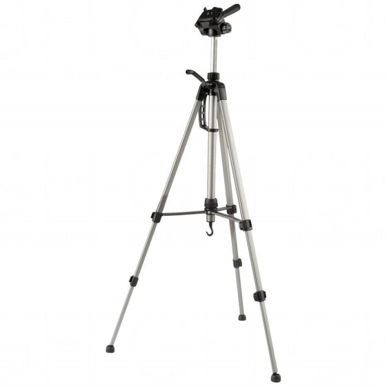 CULLMANN Alpha 2500 Tripod