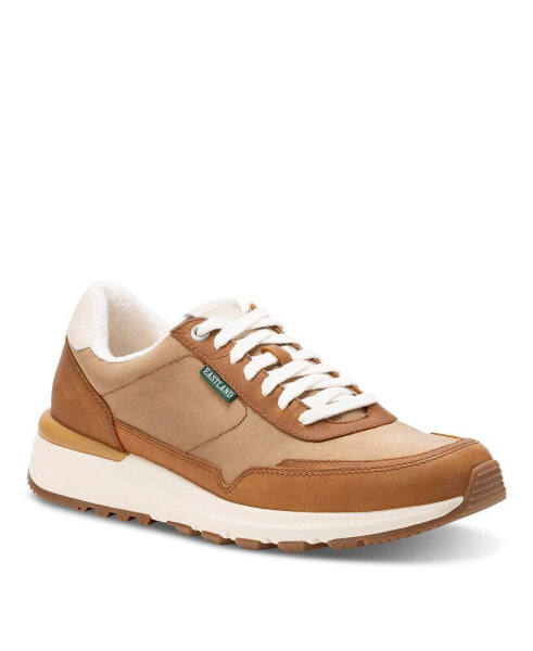 Men's Leap Jogger Sneakers