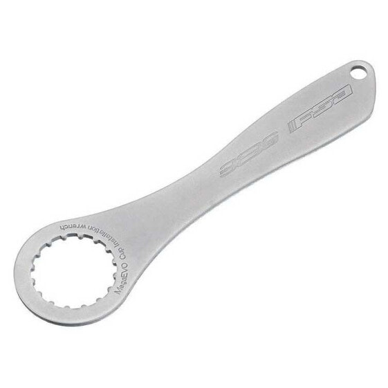 FSA Mega-Exo 386 Tool