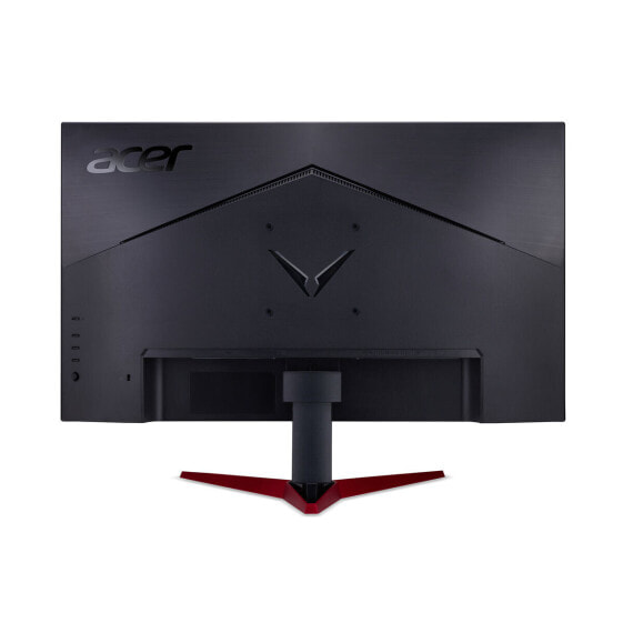 Монитор Acer Nitro VG0 VG240Y Full HD 23,8" 100 Hz