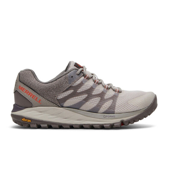 [J135326] Womens Merrell ANTORA 2