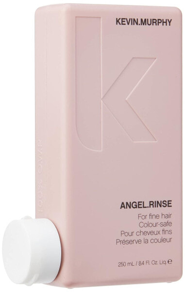 KEVIN.MURPHY Angel Rinse, 250ml (1er Pack)