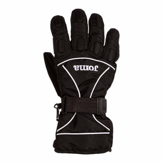 JOMA Winter Gloves