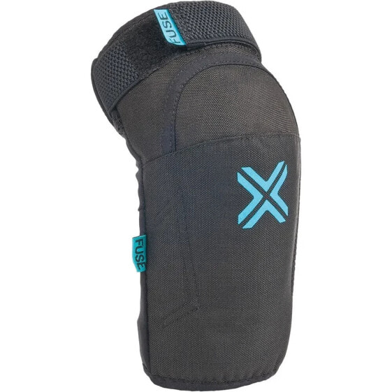 Fuse Protection Echo Elbow Guards