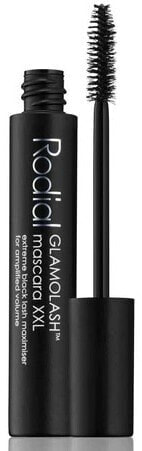 Rodial Glamolash Mascara XXL