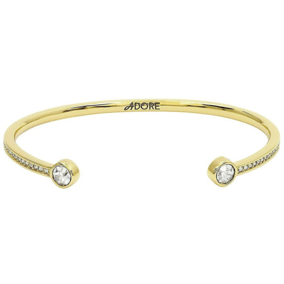 Ladies' Bracelet Adore 5260427 6 cm