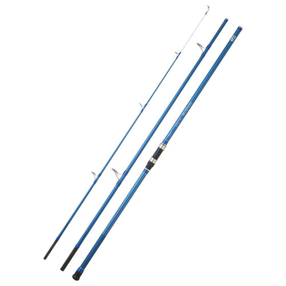 Удилище Daiwa Sensor Surfcasting Rod