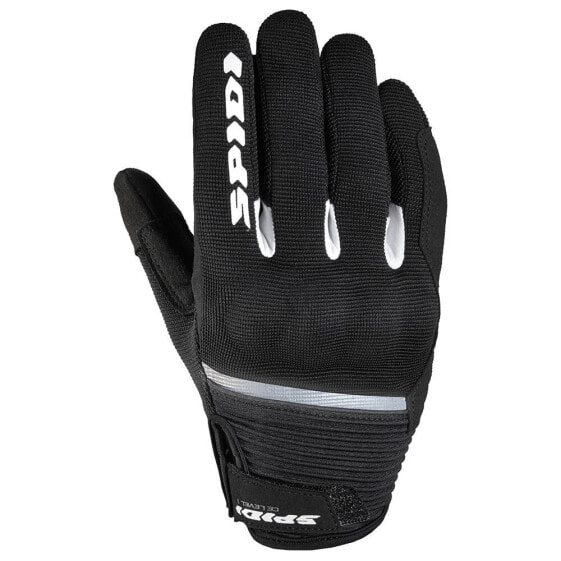 SPIDI Flash CE Woman Gloves