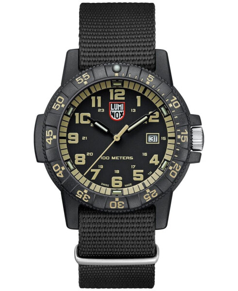 Наручные часы Tissot Classic Dream_Two-Tone Stainless Steel Bracelet Watch 42mm.